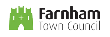 Farnham Town Council