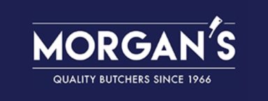 Morgans the Butchers - Farnham