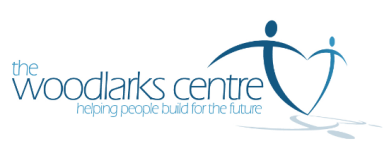 The Woodlarks Centre