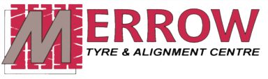 Merrow Tyres - Farnham