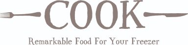 Cook - Farnham