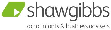 Shaw Gibbs Accountants