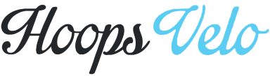 Hoops Velo - Farnham