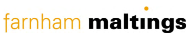 The Farnham Maltings